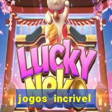 jogos incrivel mundo gumball correria na escola